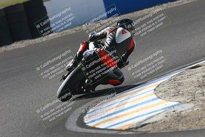 media/Oct-12-2025-CRA (Sun) [[e621380112]]/Races/Race 12/
